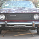 Illustration for article titled This Cheap Jensen Interceptor Is The Coolest 70s Car You Can Buy